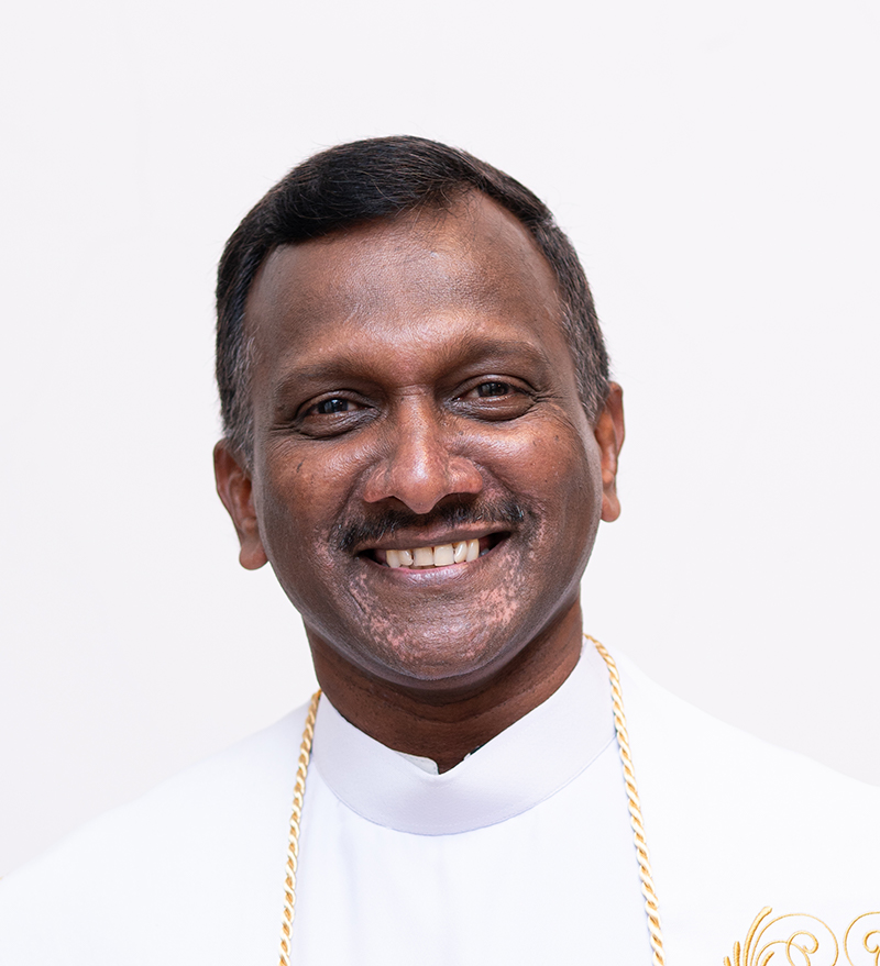 Rev. Fr. Victor Louis.jpg